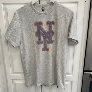 ‘47 Brand Men’s Tee Shirt